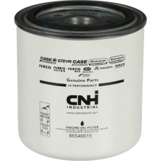 CNH Hydraulic filter  86546615