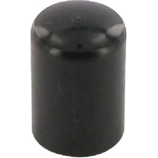 CNH Knob  81877580