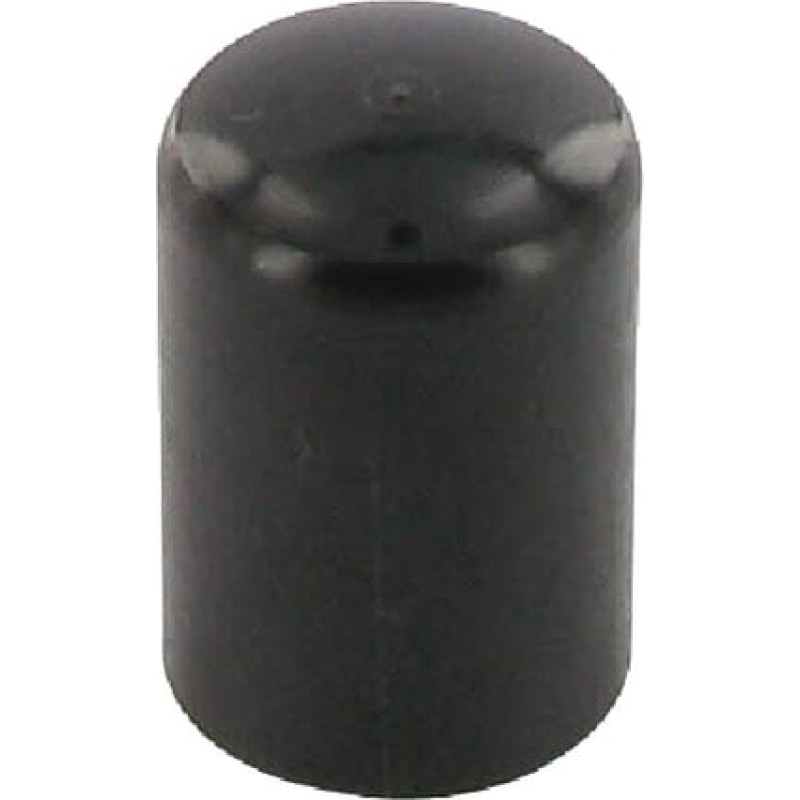 CNH Knob  81877580