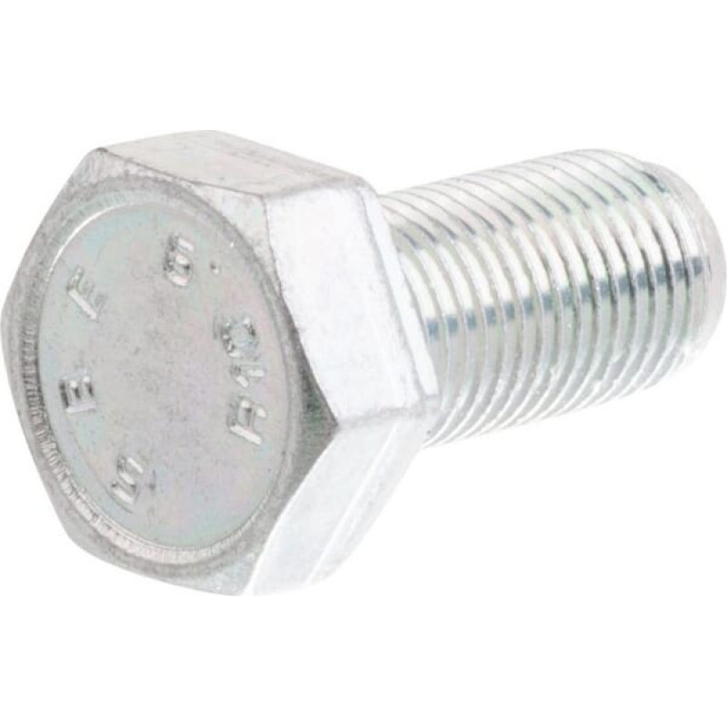 New Holland Screw  14274431