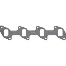 New Holland Manifold gasket  504170332