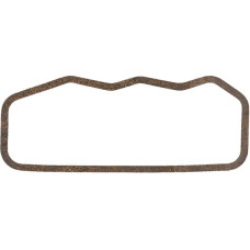 Case Ih Rocker cover gasket Case - IH  3138641R2