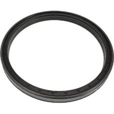 New Holland Oil seal  87309584