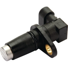 New Holland Sensors 90506660