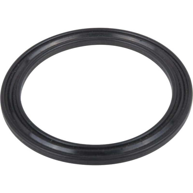 CNH Gasket  83998804