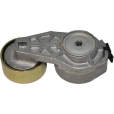 New Holland Belt tensioner  2855622