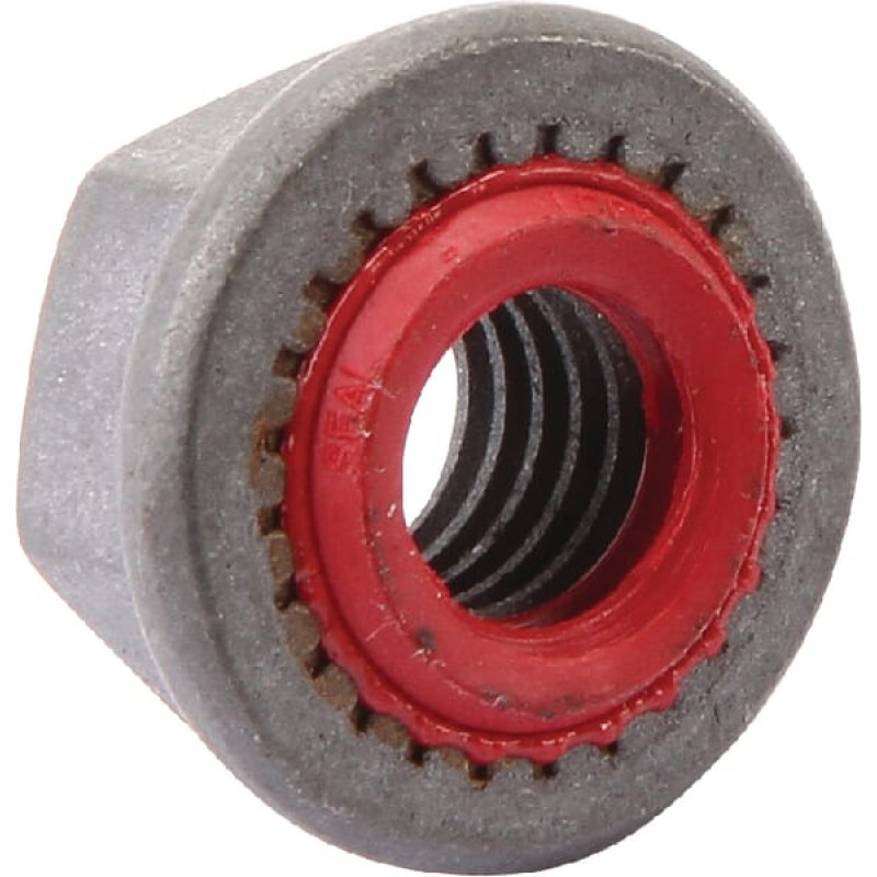 Case Ih Air filter nut Case - IH  3146575R1