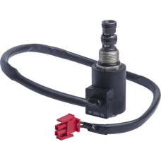 CNH Solenoid  5164628