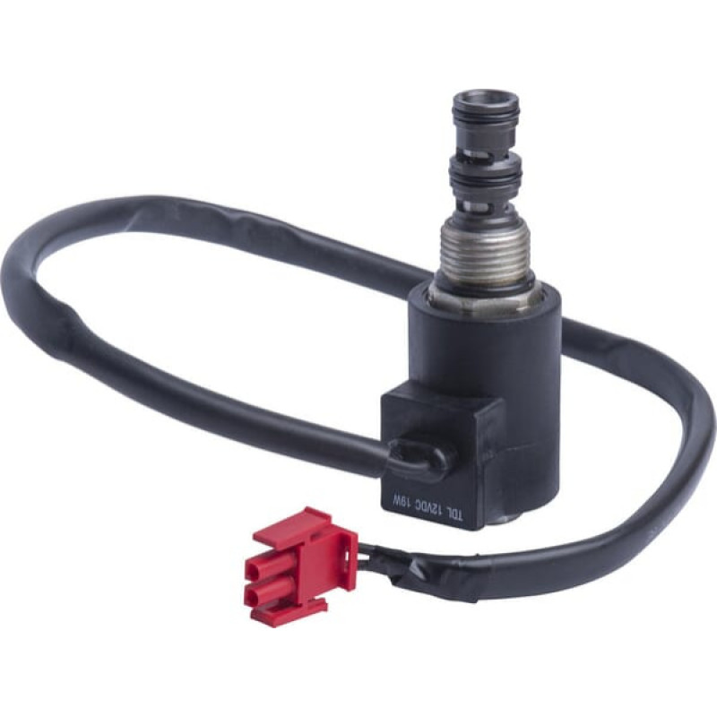 CNH Solenoid  5164628