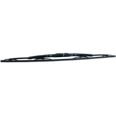 New Holland Window wiper blade  51693234