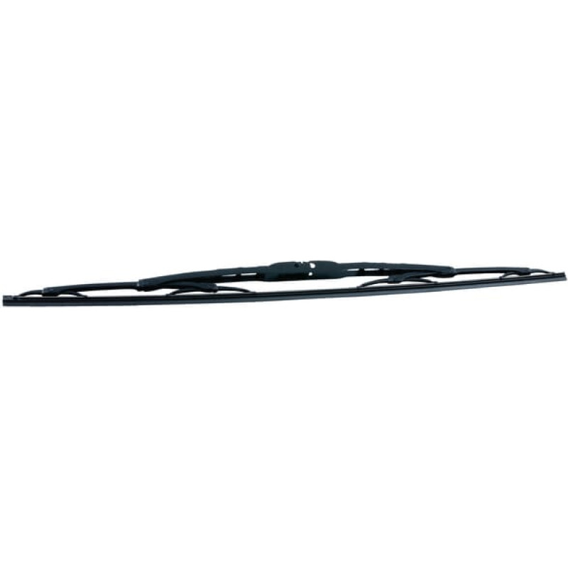 New Holland Window wiper blade  51693234