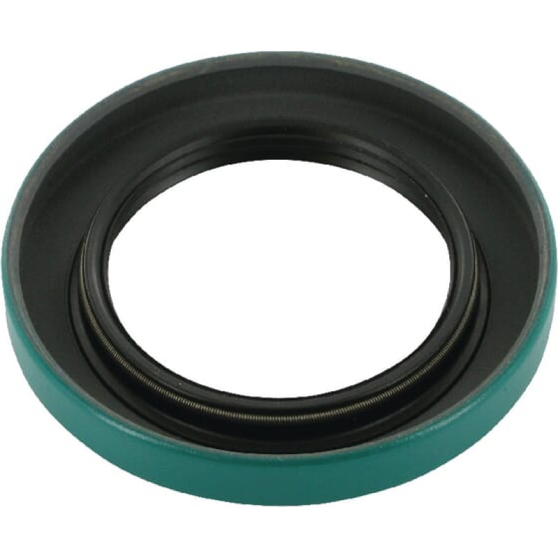 Case Ih PTO shaft oil seal  385766R91