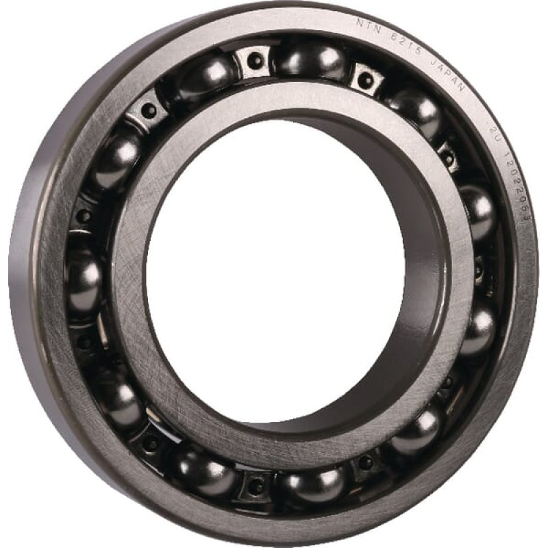 CNH Bearing   3146254R91