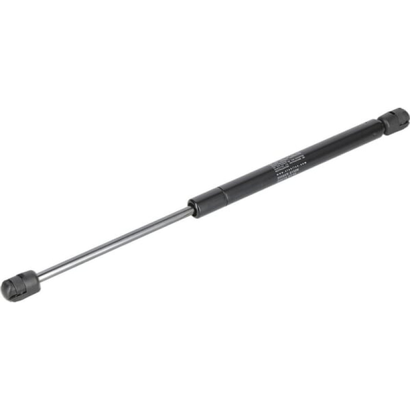 CNH Gas strut  44910537