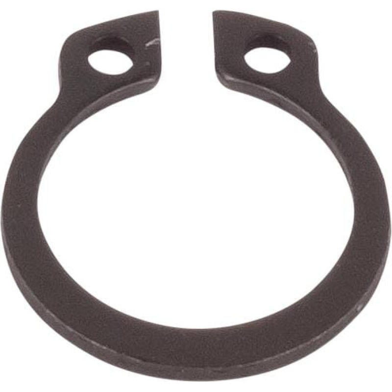 CNH Snap ring  11066176