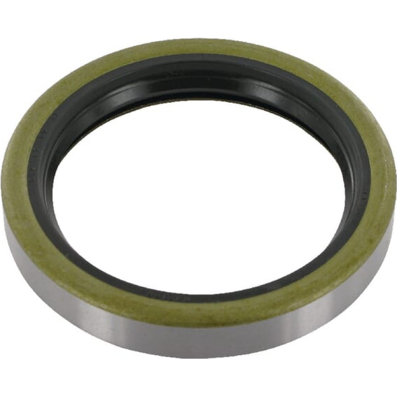 Case Ih Rear axle oil seal  711199R2