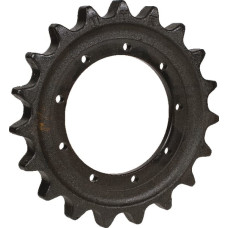 Vematrack Sprocket  UP3742061