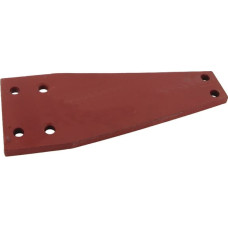 Case Ih Lift Leaf Spring  3148358R2