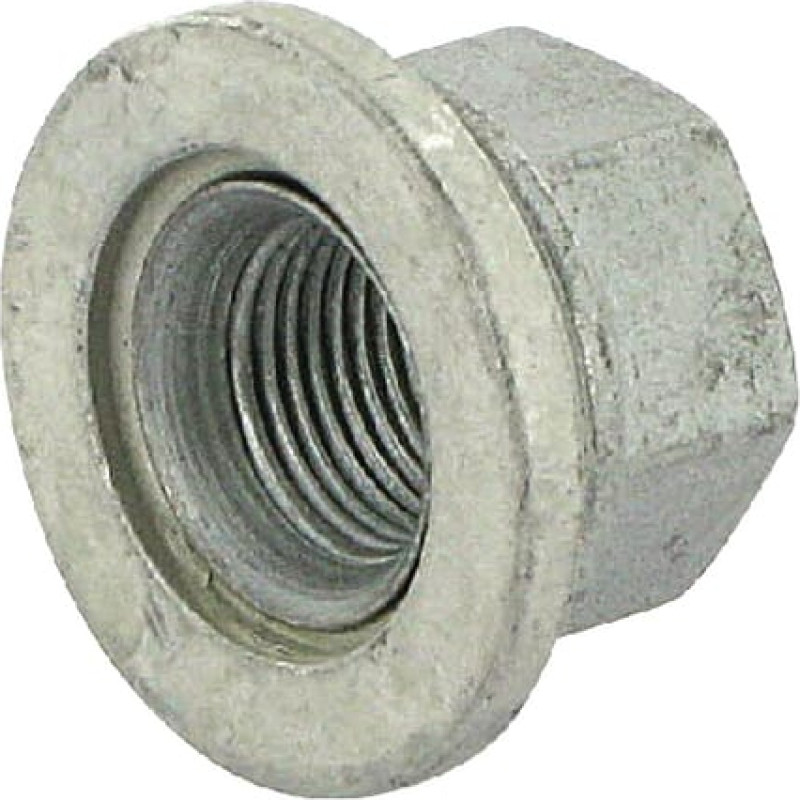 Case Ih Wheel Nut CNH  87651026