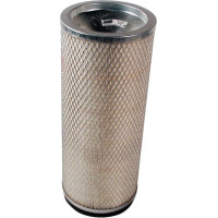 Case Ih Air filter innerCase - IH  A171256
