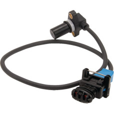 CNH Sensor  47767014