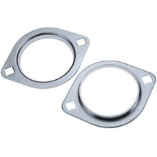 Vapormatic Support bearing housing  VPJ2597