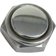 Vapormatic Steering wheel nut  VPJ5110