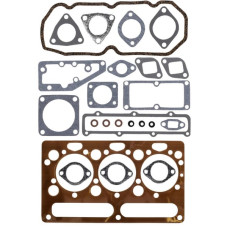 Vapormatic Top gasket set  VPA4187