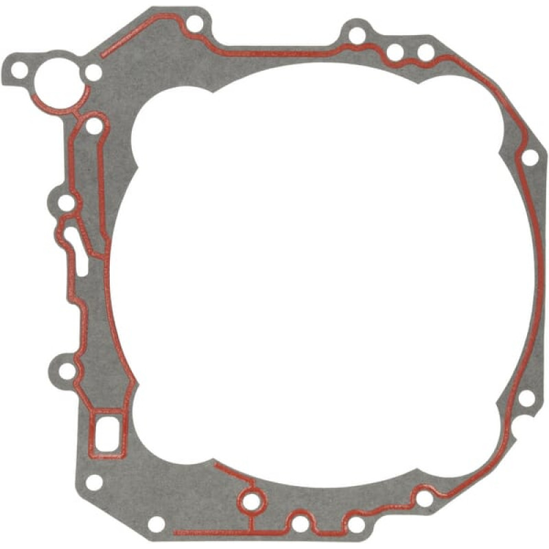 Vapormatic Transmission gasket  VPH7434