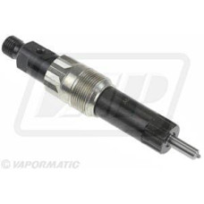 Vapormatic A-RE52109 Injector  VPD2683