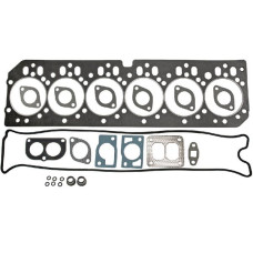 Vapormatic Top gasket set  VPA4127