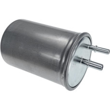 Vapormatic Fuel filter  VPD6193