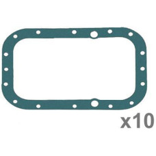 Vapormatic Gasket  VPH1405