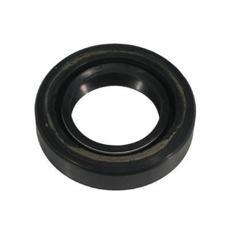 Vapormatic Oil seal  VPH1417