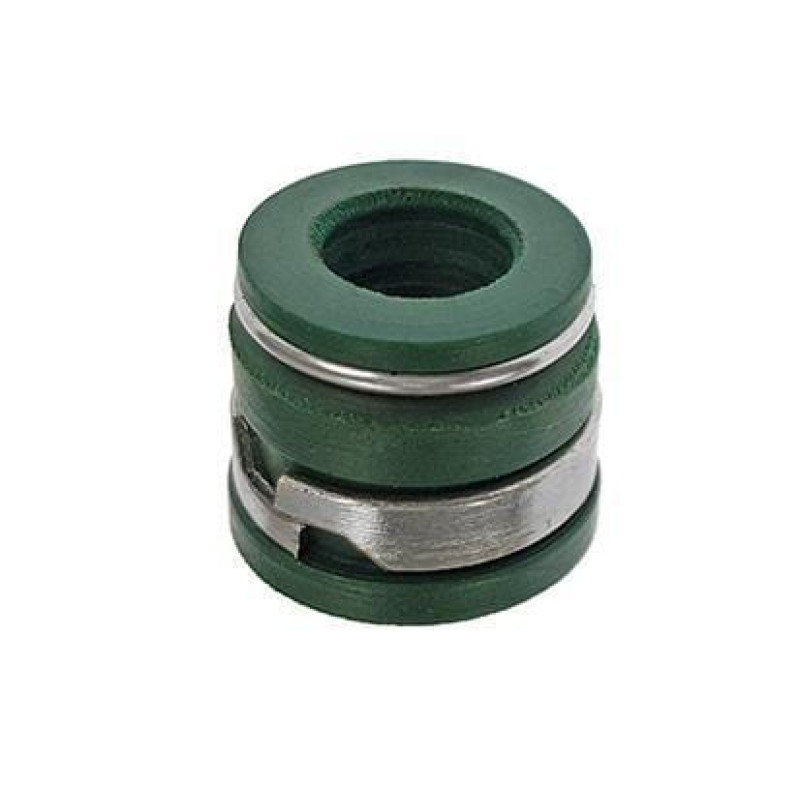 Vapormatic Valve seal  VPA2237