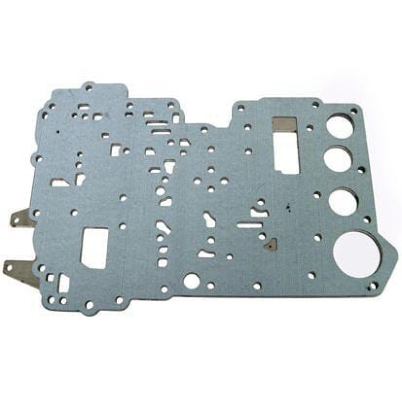 Vapormatic Cover gasket  VPH7418