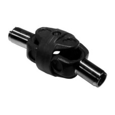 Vapormatic Yoke assembly  VPJ7751