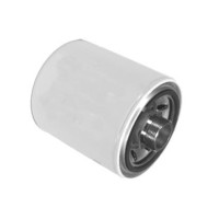 Vapormatic Hydraulic filter  VPK1514