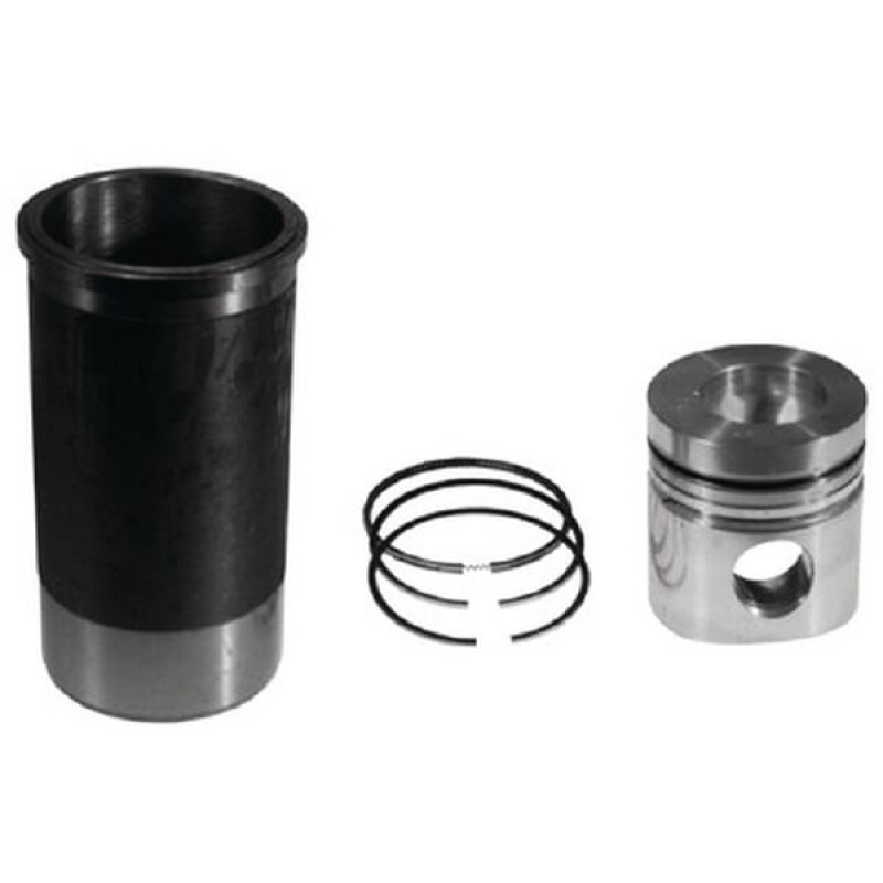 Vapormatic Cylinder kit  VPB9603