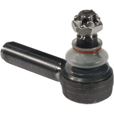 Vapormatic Threaded steering end  VPJ3466