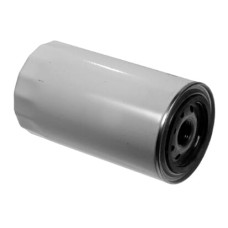 Vapormatic Oil filter  VPD5127