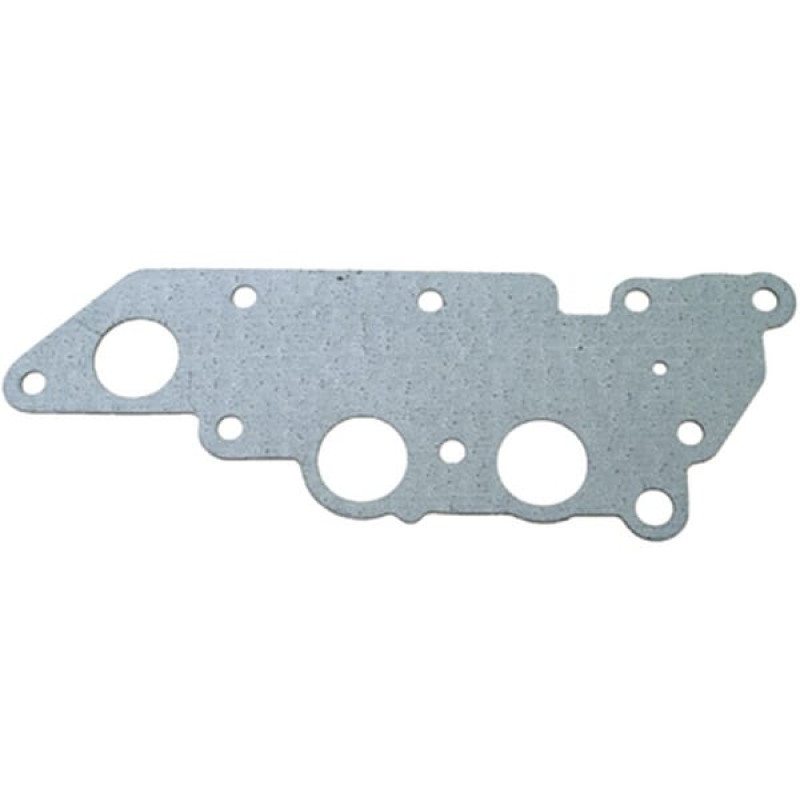 Vapormatic Reverse gasket  VPH7402