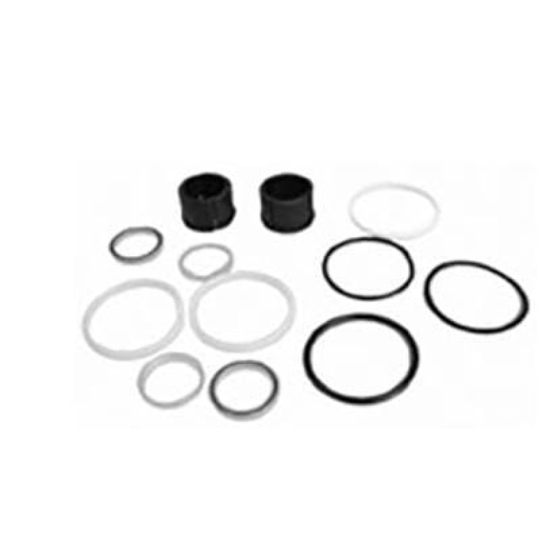 Vapormatic Steering ram repair kit  VPJ4041