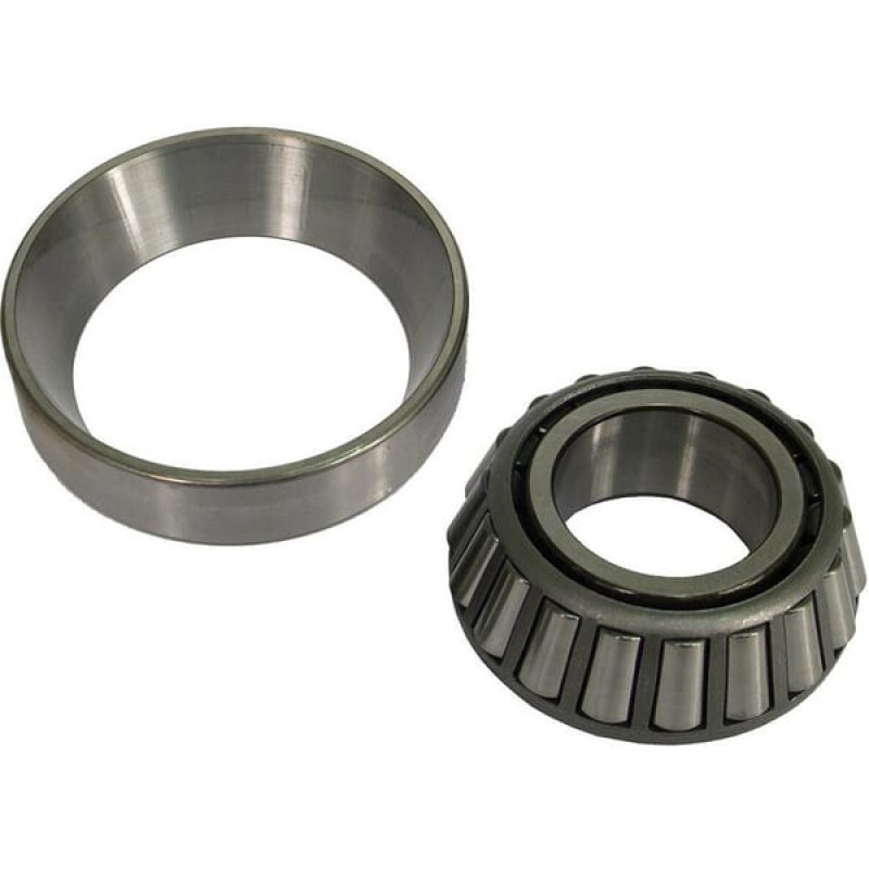 Vapormatic Pinion bearing  VPJ2745