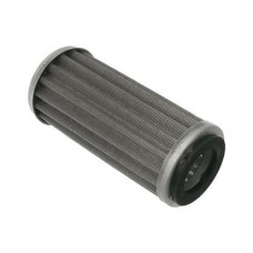 Vapormatic Power steering filter  VPJ4525