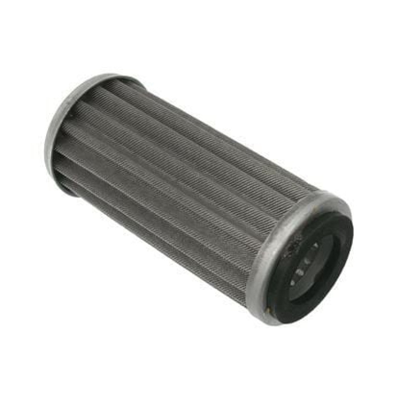 Vapormatic Power steering filter  VPJ4525