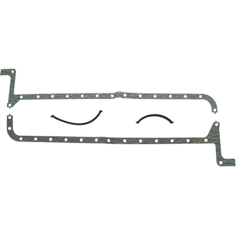 Vapormatic Sump gasket set  VPC5385