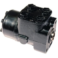 Vapormatic Orbitrol steering unit  VPJ4934