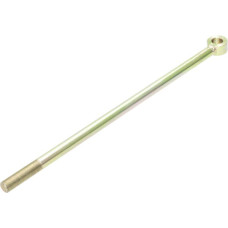 Vapormatic Lift rod  VPL4463