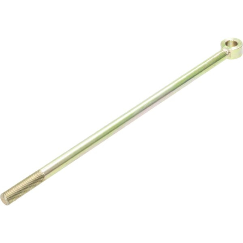 Vapormatic Lift rod  VPL4463